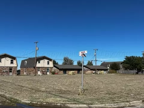 1314 Lamaster Road Perryton Tx 79070 Rd, Perryton, TX 79070