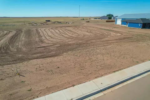 18 Barndo Drive Amarillo Tx 79124, Amarillo, TX photo 1