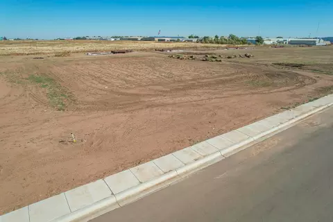 16 Barndo Drive Amarillo Tx 79124, Amarillo, TX photo 1