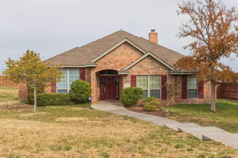 6606 Hemlock Place Amarillo Tx 79124, Amarillo, TX 79124 photo 1