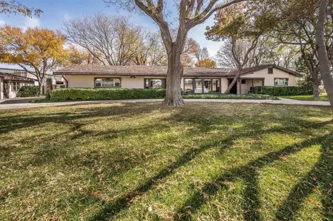 7517 Duling Lane Amarillo Tx 79110, Amarillo, TX 79110 photo 1