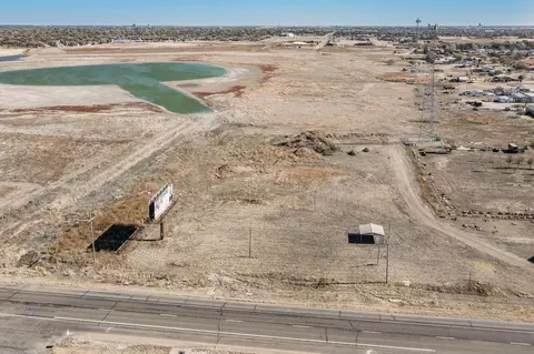 7525 W Loop 335 West Amarillo Tx 79119, Amarillo, TX 79119 photo 1