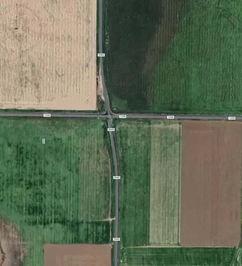 0 Highway 2943 Hereford Tx 79045, Hereford, TX 79045