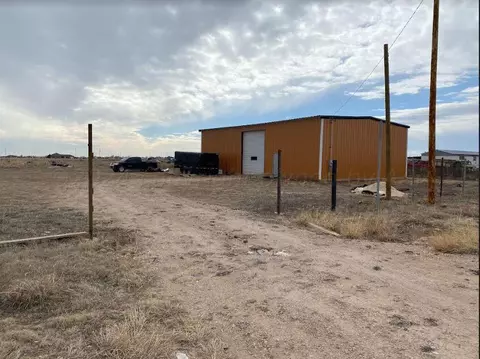 2121 Wheatstraw Road Amarillo Tx 79118, Amarillo, TX photo 1