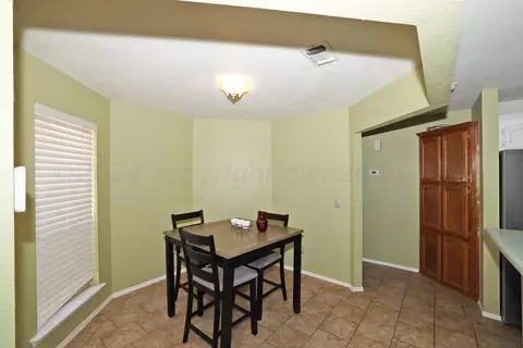 3015 Laguna Drive Amarillo Tx 79110, Amarillo, TX 79110 photo 1