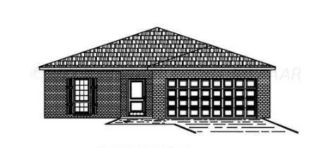 5009 Ratliff Street Amarillo Tx 78119, Amarillo, TX 79118 photo 1