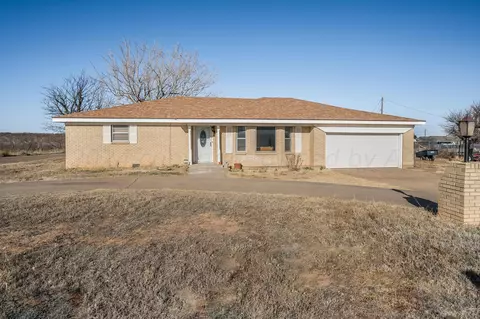 114 Rustic Trail Amarillo Tx 79108, Amarillo, TX 79108 photo 1