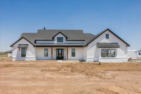 9881 Trinity Drive Amarillo Tx 79119, Amarillo, TX 79119 photo 1