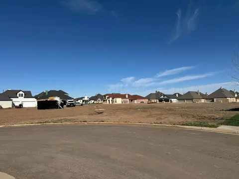 5600 Boyce Amarillo Tx 79119, Amarillo, TX photo 1