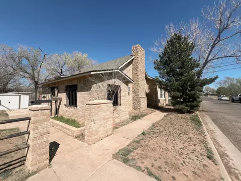 3811 S Polk Street Amarillo Tx 79110, Amarillo, TX 79110 photo 1