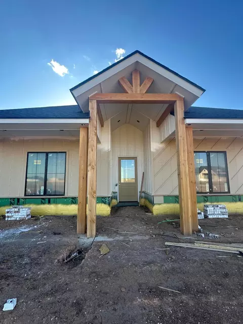 9920 Trinity Drive Amarillo Tx 79119 Dr, Amarillo, TX 79119 photo 1
