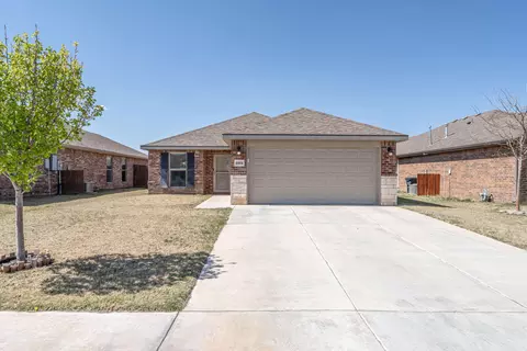 4804 Eberly Street Amarillo Tx 79118, Amarillo, TX 79118 photo 1