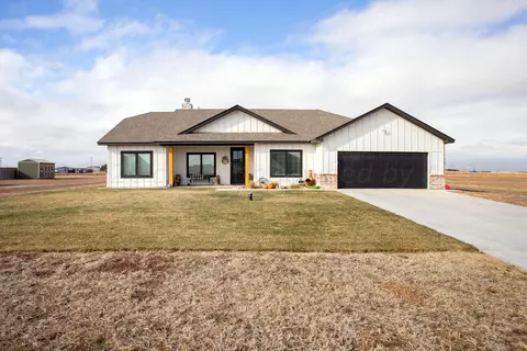 14100 Maple Drive Amarillo Tx 79119, Amarillo, TX 79119 photo 1