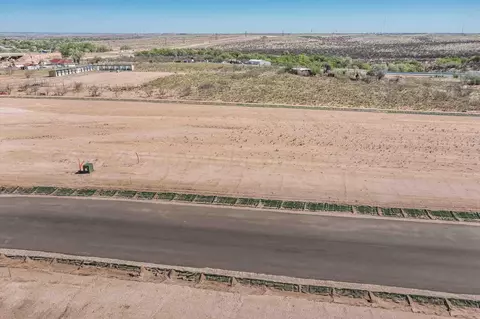 2800 Augusta Avenue Amarillo Tx 79124 Ave, Amarillo, TX 79124