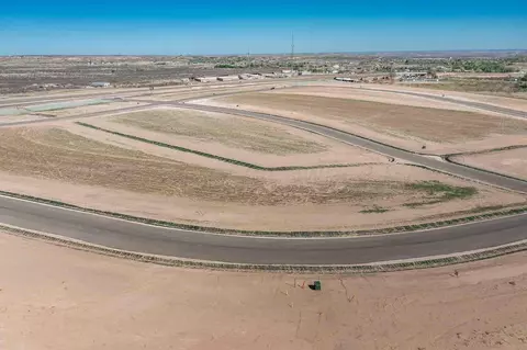 8450 Augusta Avenue Amarillo Tx 79124 Ave, Amarillo, TX 79124
