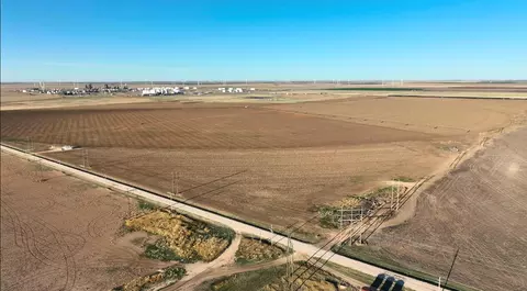 Sunray, Sunray, TX 79029