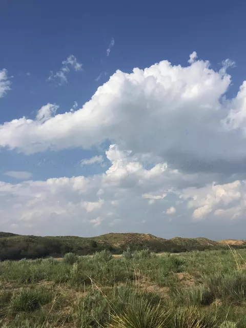 231 Sunrise Ridge Dumas Tx 79029, Dumas, TX 79029 photo 2