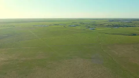 231 Sunrise Ridge Dumas Tx 79029, Dumas, TX 79029 photo 3