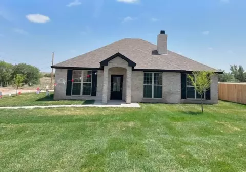 5600 Fox Den Lane Amarillo Tx 79108, Amarillo, TX photo 1