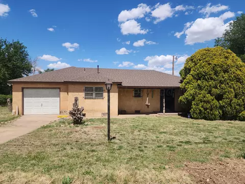 1419 E Studebaker Avenue Amarillo Tx 79108, Amarillo, TX 79108 photo 1