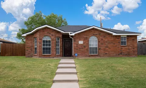 1133 Rushmore Drive Amarillo Tx 79110, Amarillo, TX 79110 photo 1