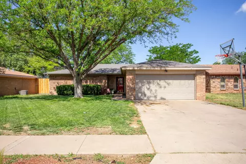 8122 Santa Fe Amarillo Tx 79110, Amarillo, TX 79110 photo 1