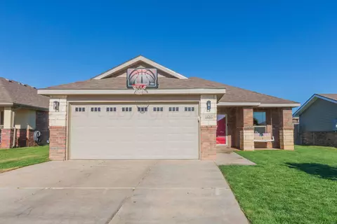 4610 Eberly Street Amarillo Tx 79118, Amarillo, TX 79118 photo 1