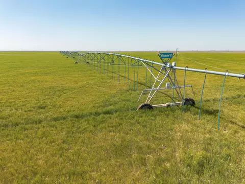 Other - Vincent Farms, Canyon, TX 79015 photo 58 of 98