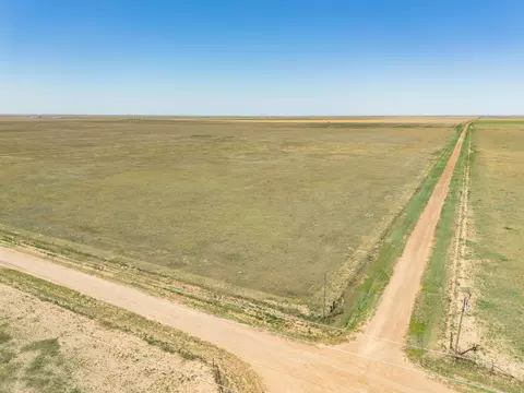 Other - Vincent Farms, Canyon, TX 79015 photo 79 of 98