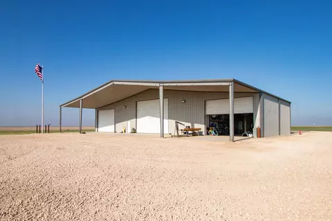 Other - Vincent Farms, Canyon, TX 79015 photo 5 of 98