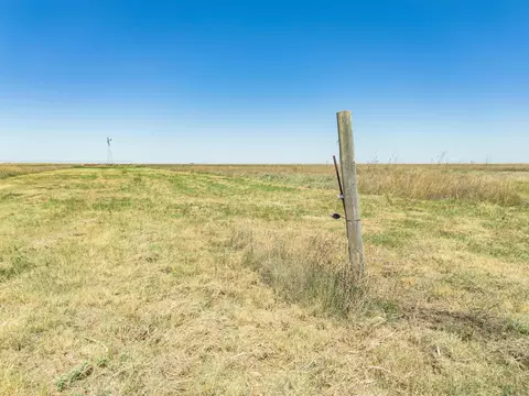 Other - Vincent Farms, Canyon, TX 79015 photo 74 of 98