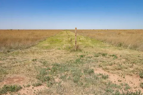 Other - Vincent Farms, Canyon, TX 79015 photo 40 of 98