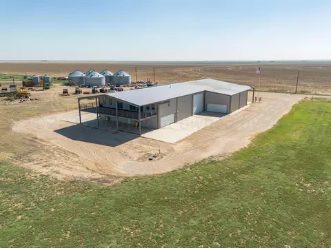 Other - Vincent Farms, Canyon, TX 79015 photo 53 of 98