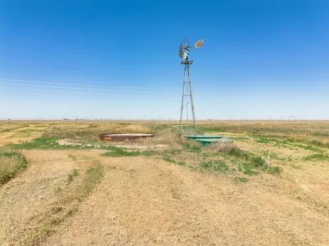 Other - Vincent Farms, Canyon, TX 79015 photo 76 of 98