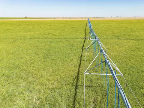 Other - Vincent Farms, Canyon, TX 79015 photo 60 of 98