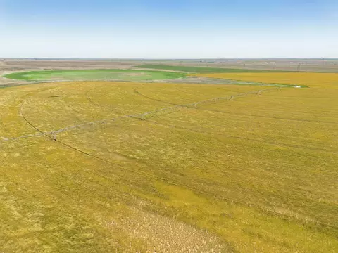 Other - Vincent Farms, Canyon, TX 79015 photo 94 of 98
