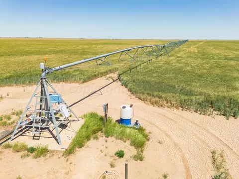 Other - Vincent Farms, Canyon, TX 79015 photo 89 of 98