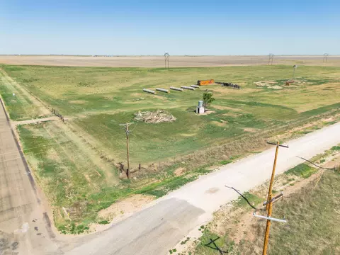 View/Area - Vincent Farms, Canyon, TX 79015 photo 1 of 4