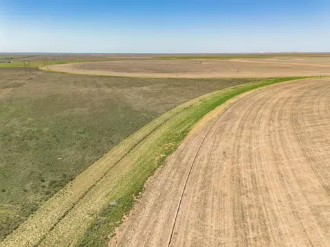 View/Area - Vincent Farms, Canyon, TX 79015 photo 3 of 4
