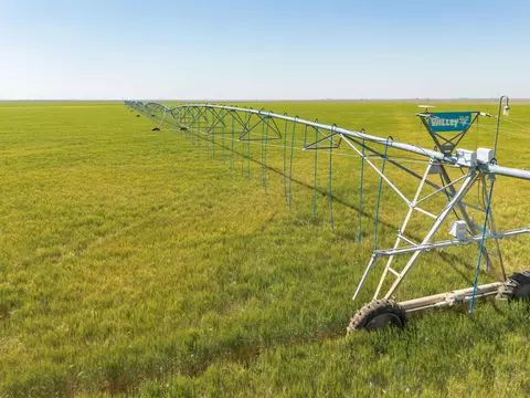 Other - Vincent Farms, Canyon, TX 79015 photo 59 of 98