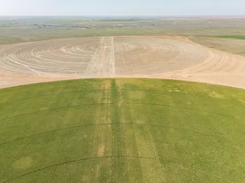 Other - Vincent Farms, Canyon, TX 79015 photo 63 of 98