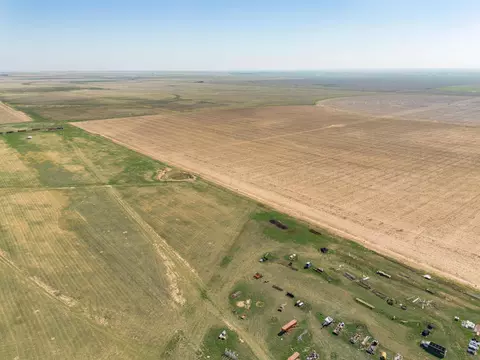 Other - Vincent Farms, Canyon, TX 79015 photo 52 of 98