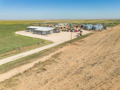 Other - Vincent Farms, Canyon, TX 79015 photo 44 of 98