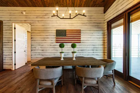 Dining - Vincent Farms, Canyon, TX 79015 photo 1 of 1