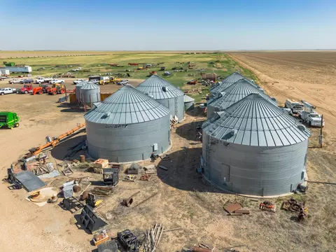 Other - Vincent Farms, Canyon, TX 79015 photo 46 of 98