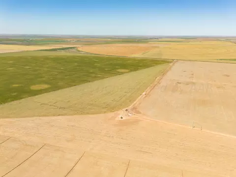 Other - Vincent Farms, Canyon, TX 79015 photo 83 of 98