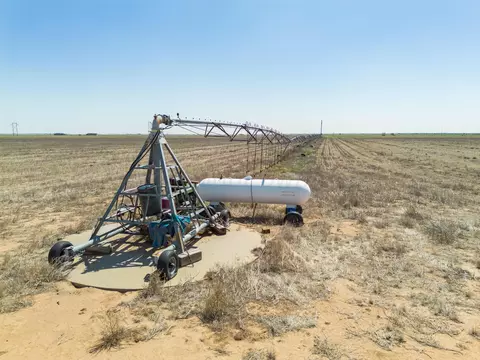 Other - Vincent Farms, Canyon, TX 79015 photo 73 of 98