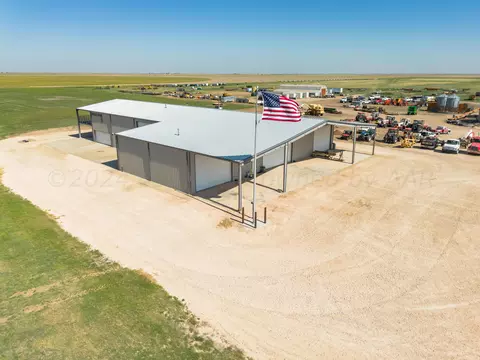 Other - Vincent Farms, Canyon, TX 79015 photo 4 of 98