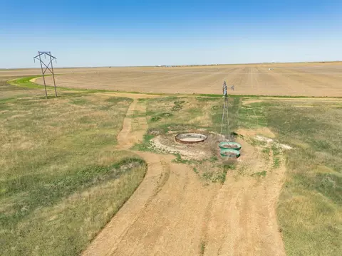 Other - Vincent Farms, Canyon, TX 79015 photo 75 of 98