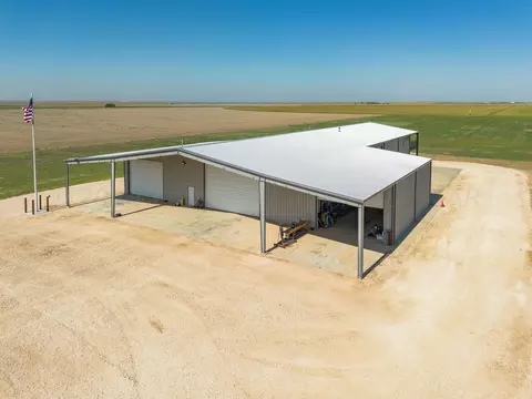 Other - Vincent Farms, Canyon, TX 79015 photo 3 of 98